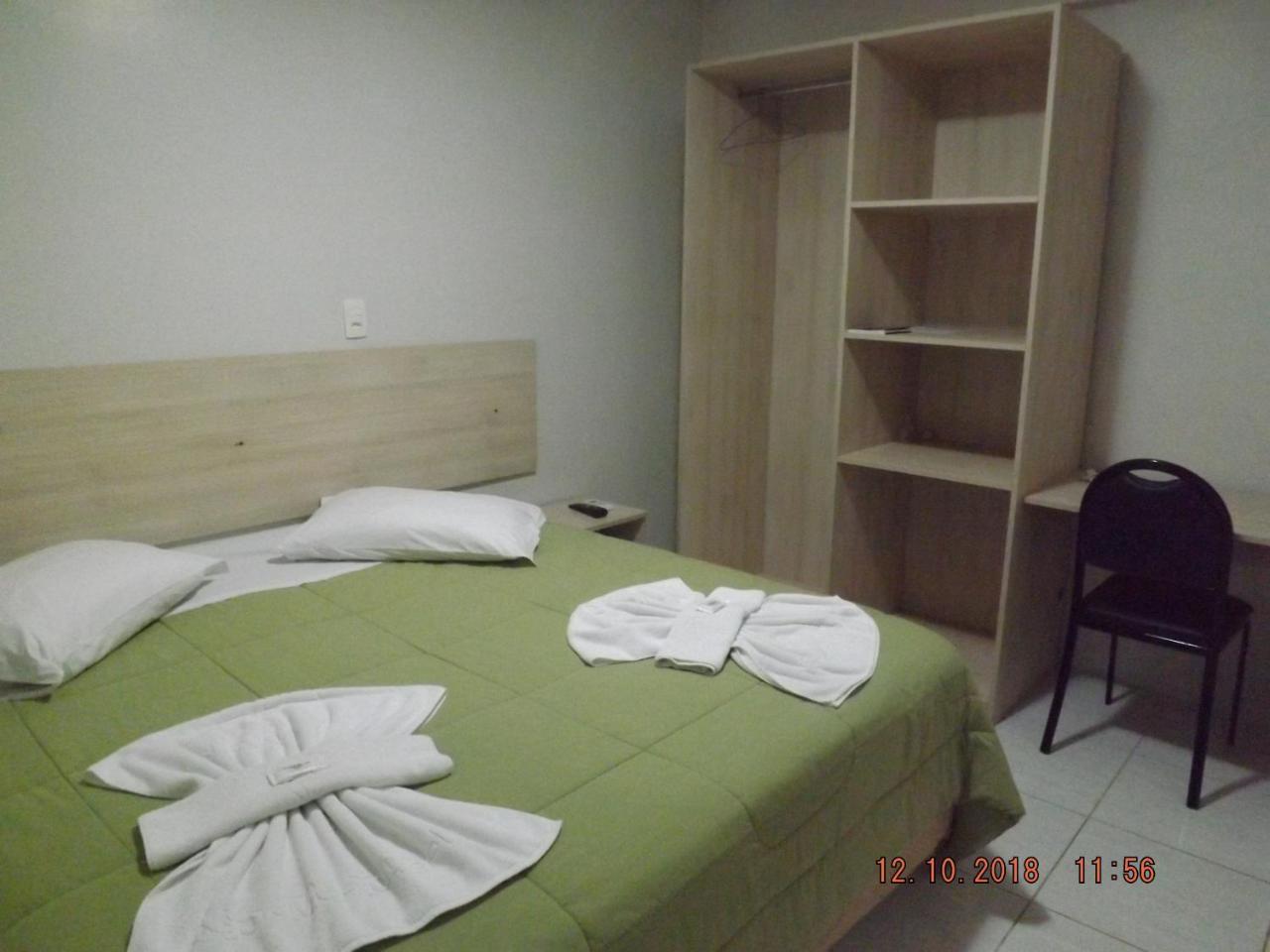 Não Me Toques Me Toque Palace Hotel מראה חיצוני תמונה