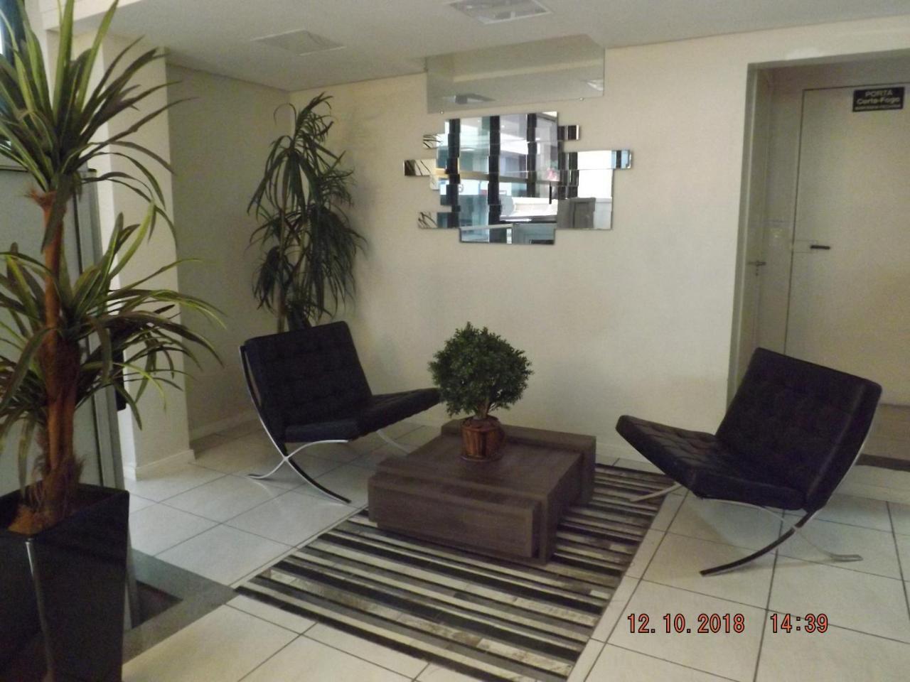 Não Me Toques Me Toque Palace Hotel מראה חיצוני תמונה